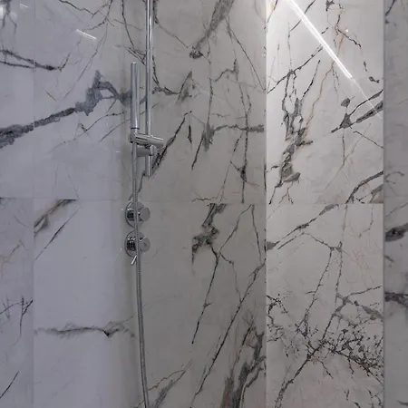Gg Spagna Luxury 4* Rom