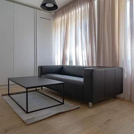 Gg Spagna Luxury Hotell