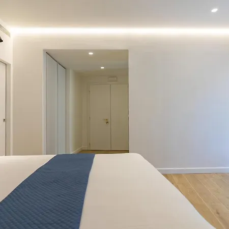 Gg Spagna Luxury Hotell 4*